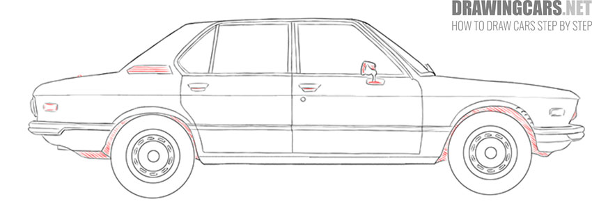 vintage-car-drawing-very-easy